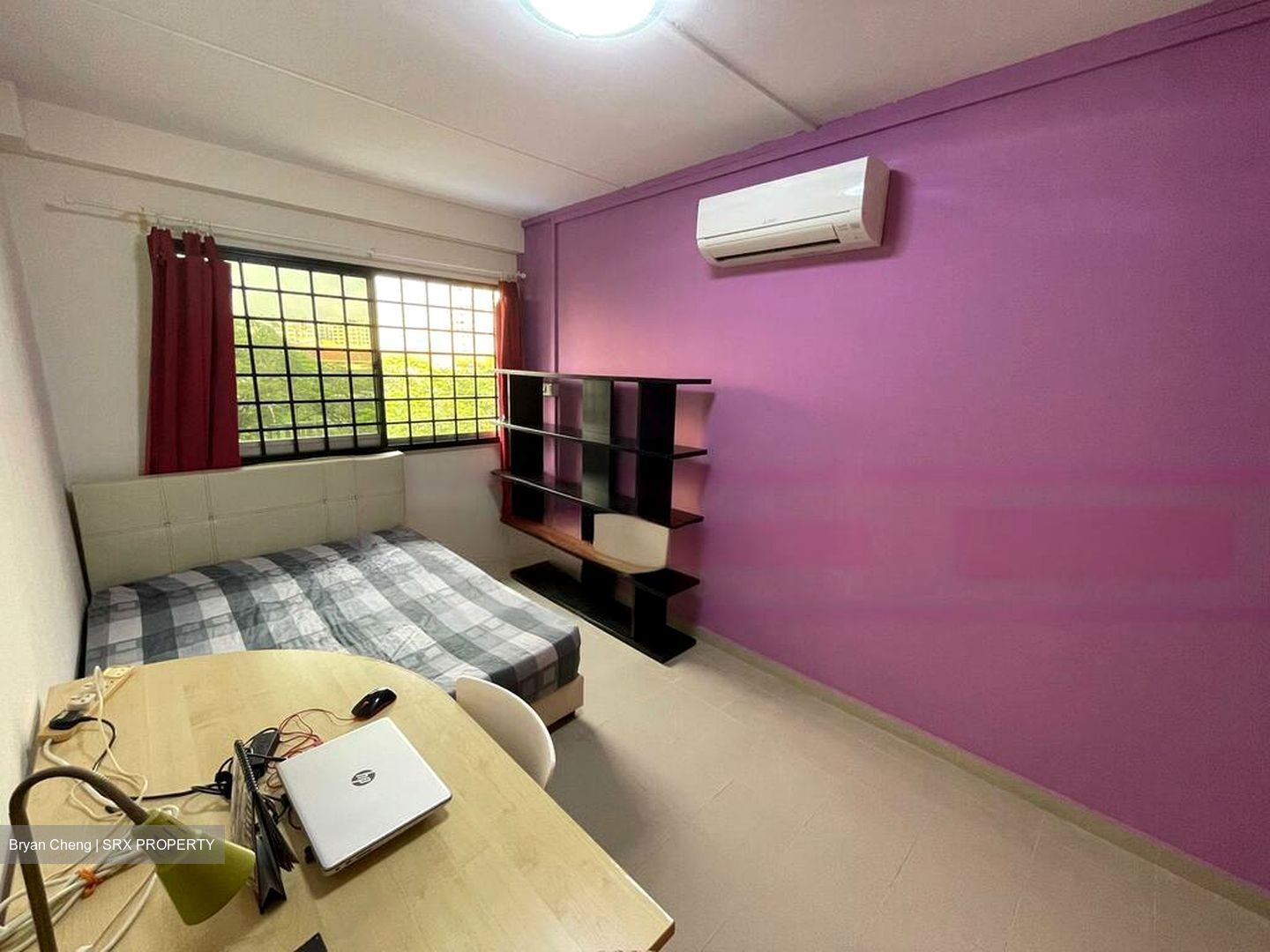 Blk 409 Pasir Ris Drive 6 (Pasir Ris), HDB 4 Rooms #452482021